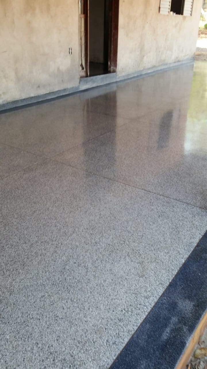 Granilite - Foto 138
